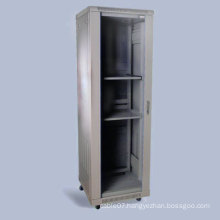 Network Cabinet with Different Size